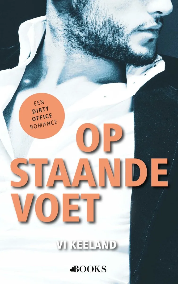 Op staande voet von Volt – Buchfoto