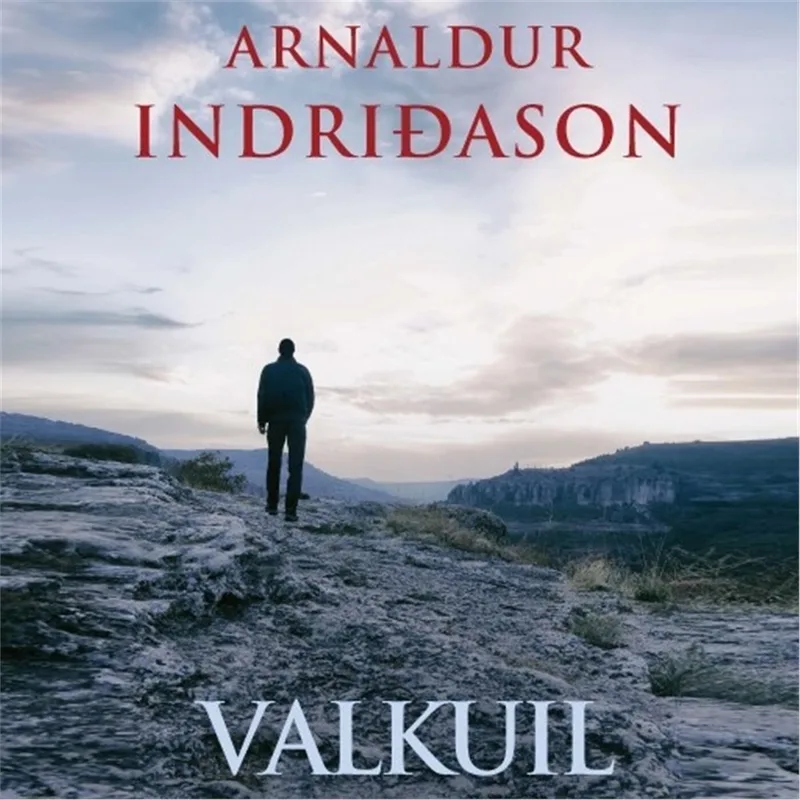 Valkuil van Volt – boekfoto