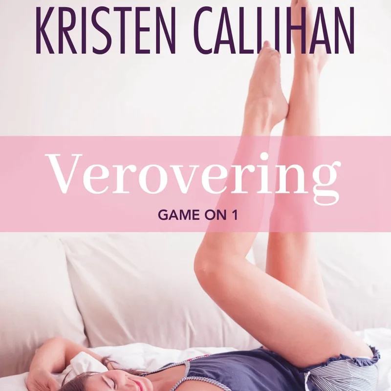 Verovering van Volt – boekfoto