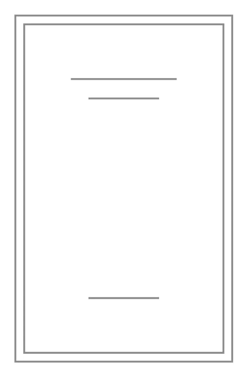 De corrector de Wereldbibliotheek – photo du livre