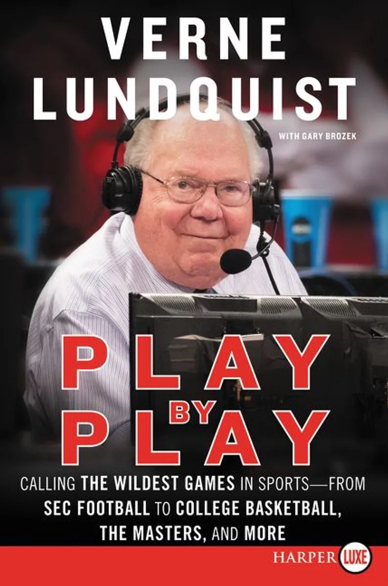 Unti Lundquist Memoir von William Morrow – Buchfoto