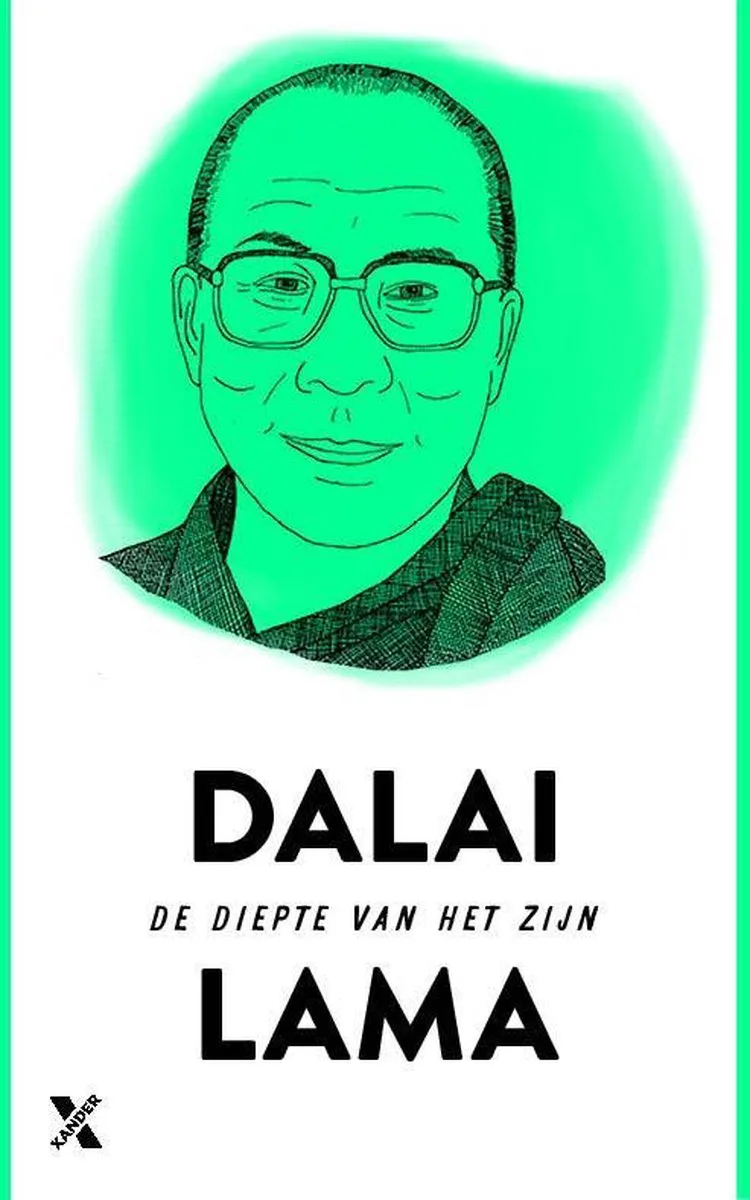 De diepte van het zijn fra Xander – billede af bogen