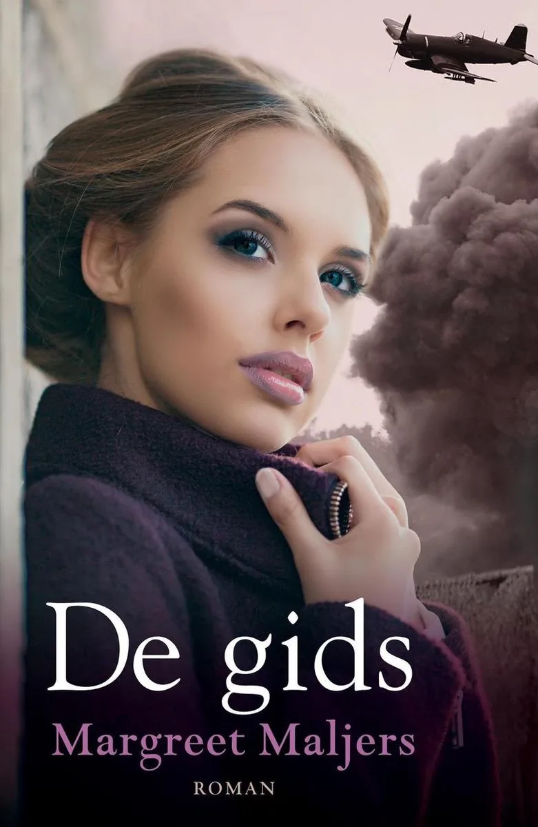 De gids fra Z&K – billede af bogen