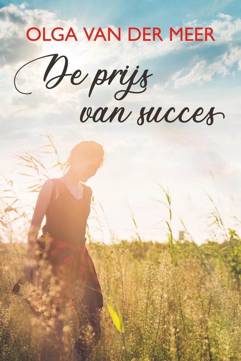 De prijs van succes von Z&K – Buchfoto