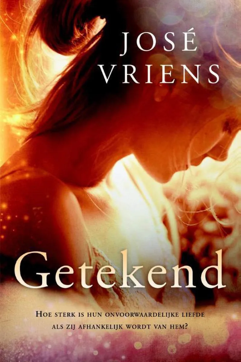 Getekend von Z&K – Buchfoto