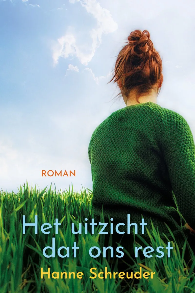 Het uitzicht dat ons rest fra Z&K – billede af bogen