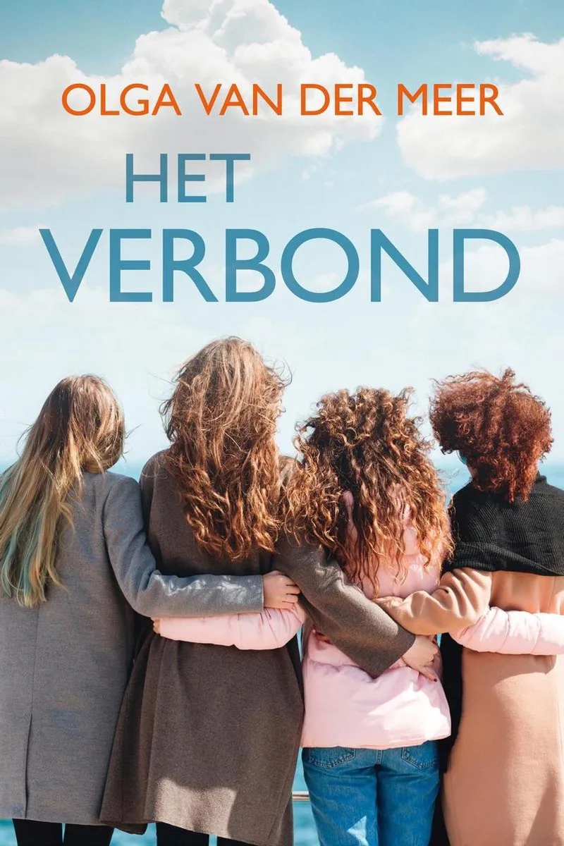 Het verbond fra Z&K – billede af bogen