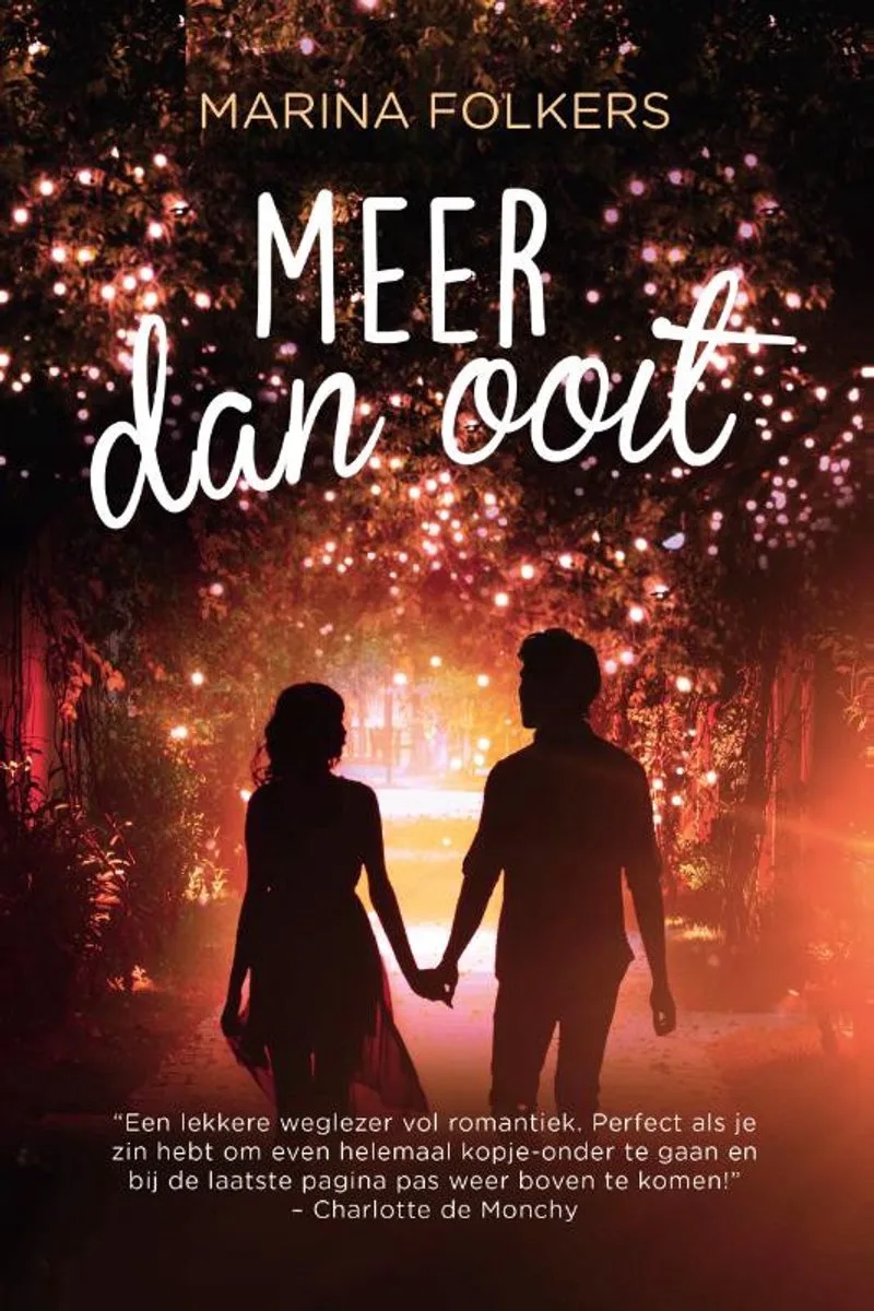 Meer dan ooit von Z&K – Buchfoto