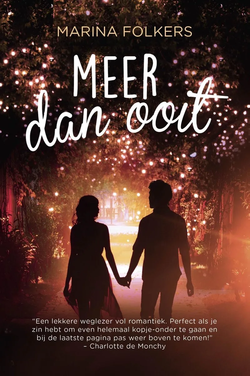 Meer dan ooit von Z&K – Buchfoto