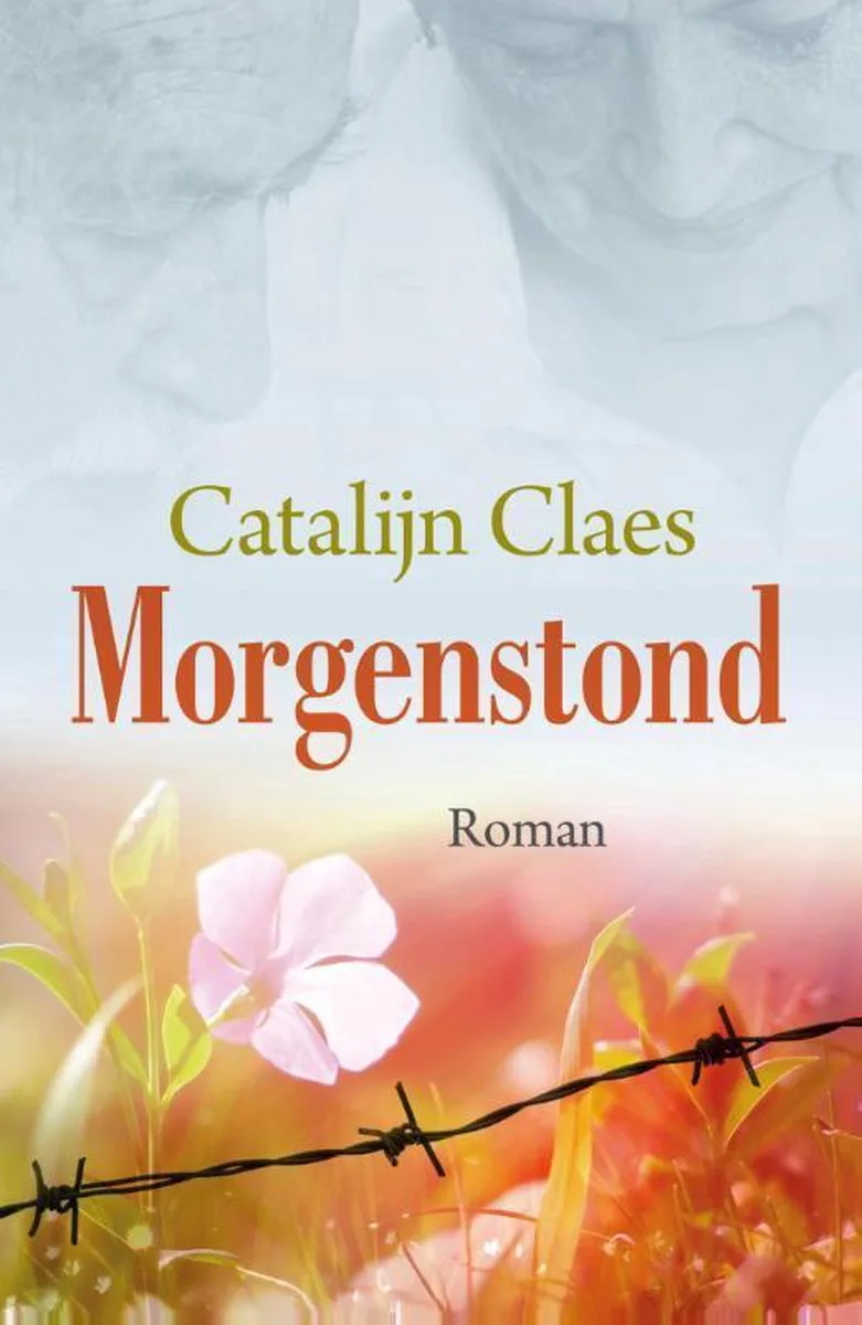 Morgenstond von Z&K – Buchfoto