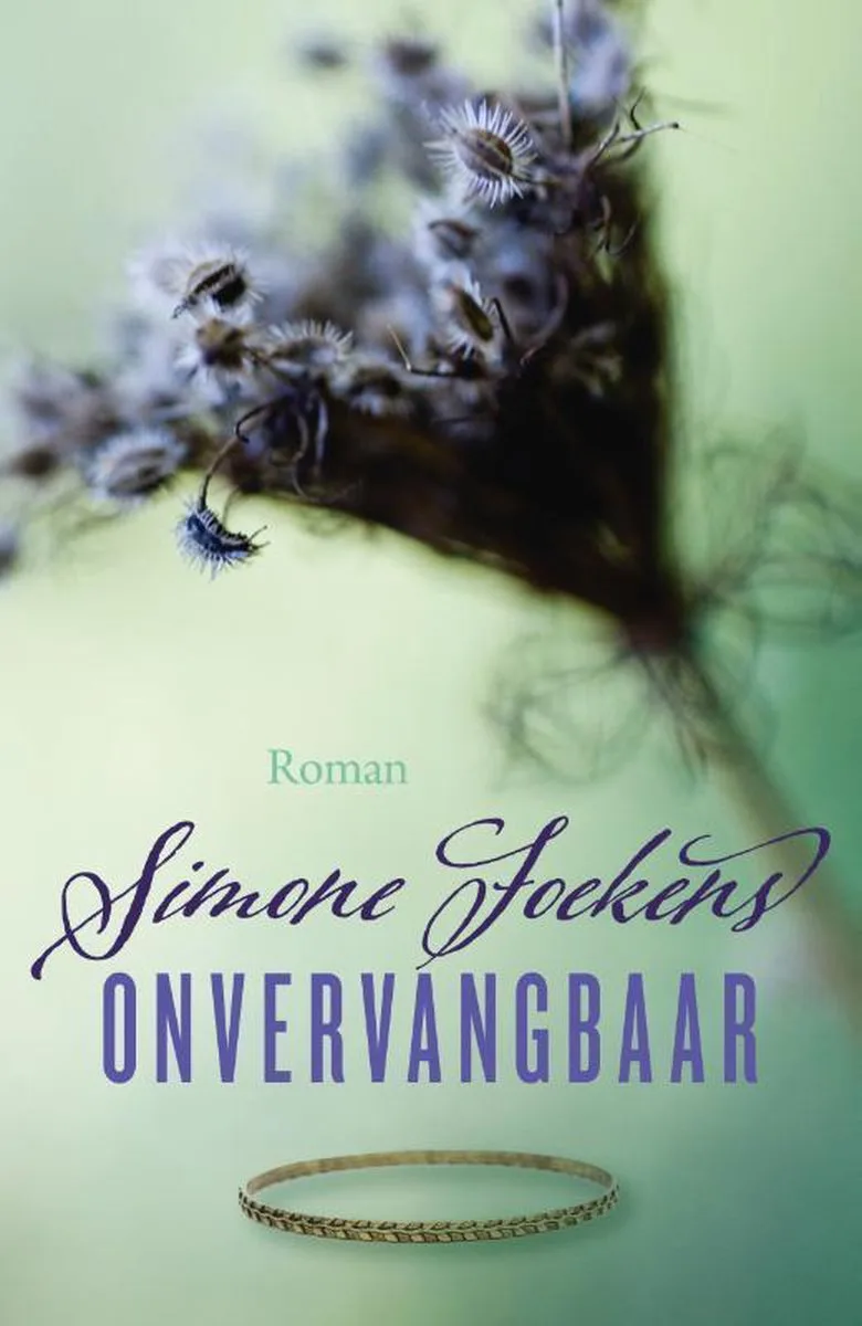 Onvervangbaar fra Z&K – billede af bogen