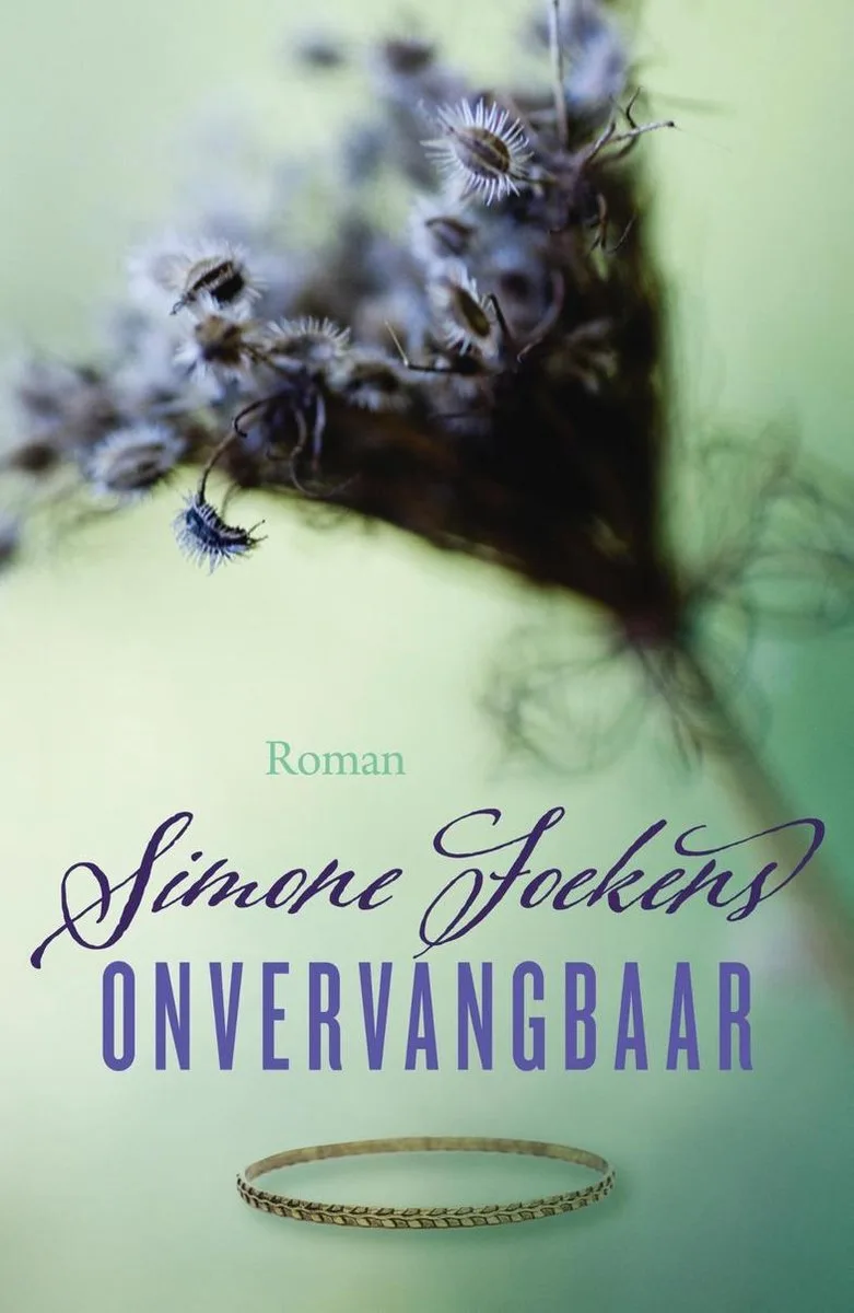 Onvervangbaar fra Z&K – billede af bogen