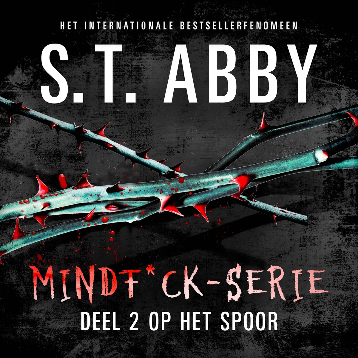 Op het spoor by Z&K – book photo
