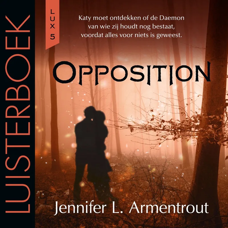 Opposition von Z&K – Buchfoto