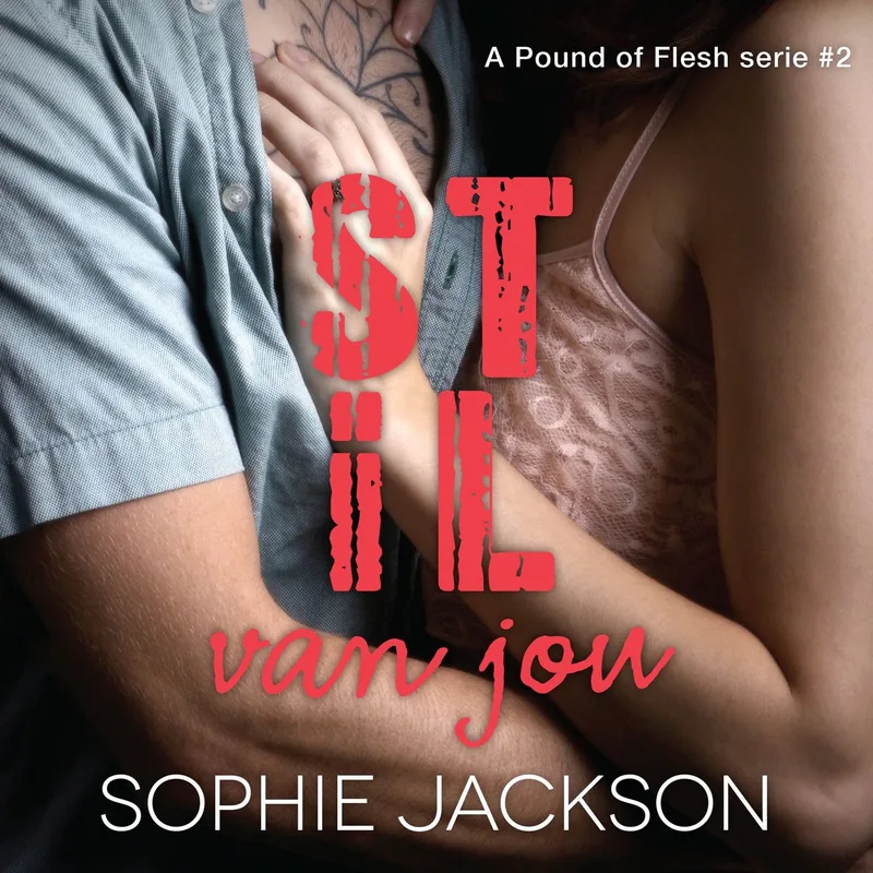 Stil van jou von Z&K – Buchfoto