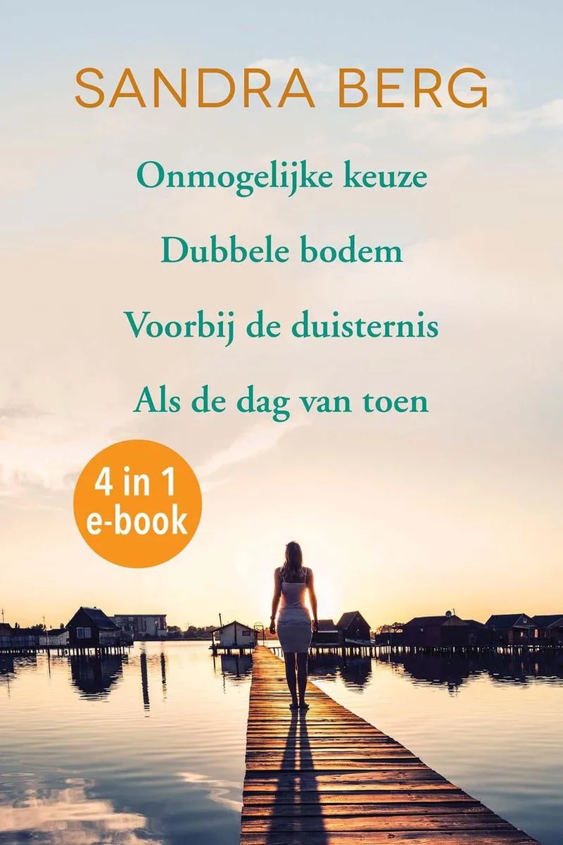 Superomnibus fra Z&K – billede af bogen
