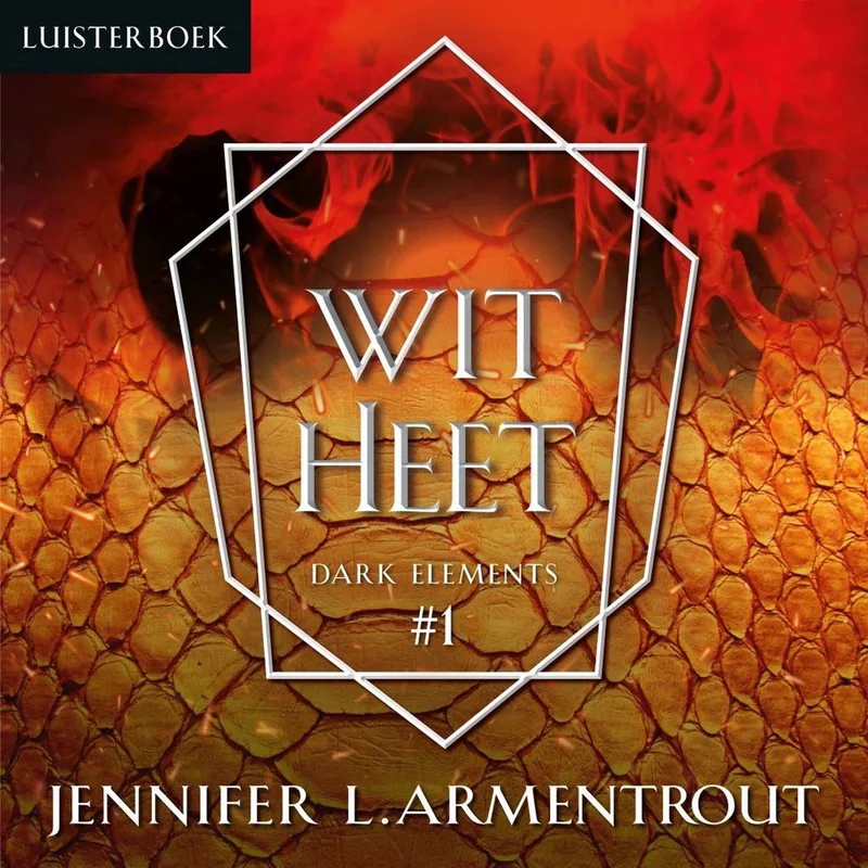 Witheet von Z&K – Buchfoto